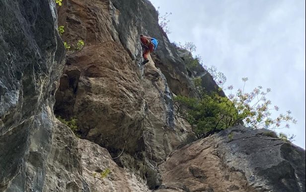 via-ferrata-penarruscos.jpg
