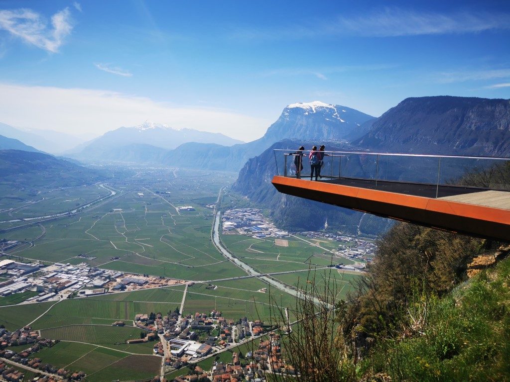 skywalk-mezzocorona.jpg