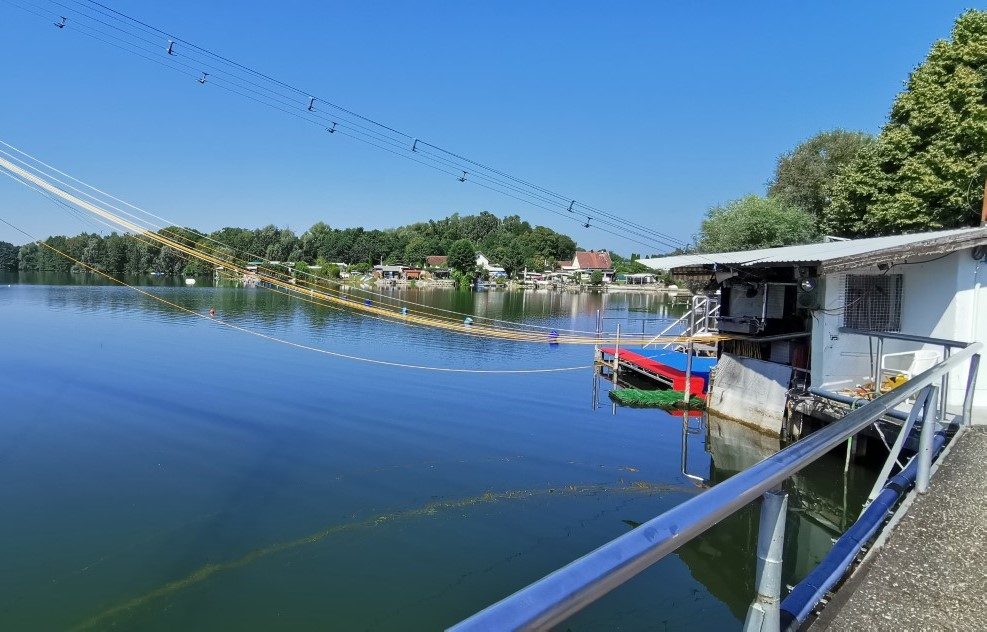 wakepark-friedenhainsee-straubing.jpg