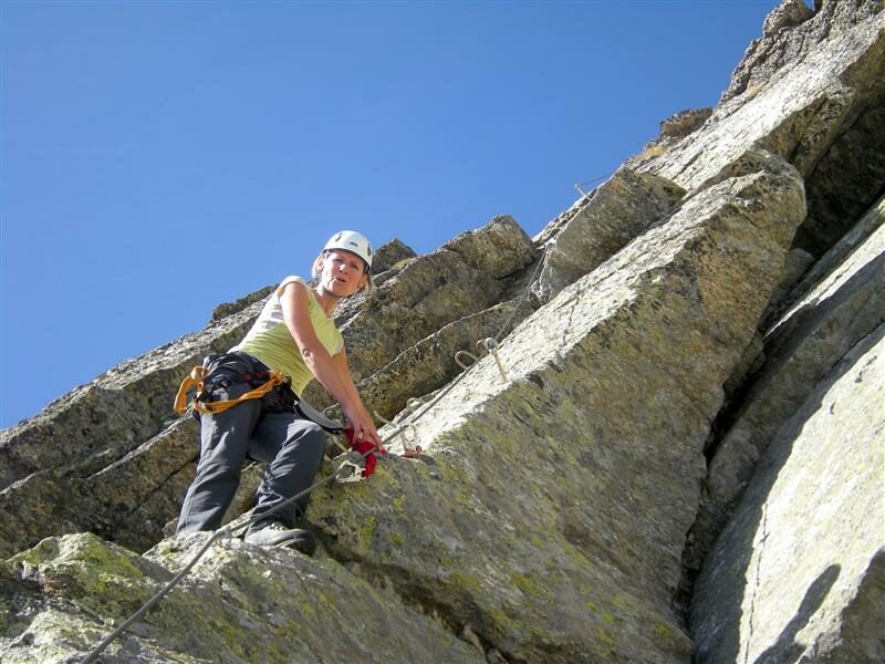 auf-dem-klettersteig-del-lago.jpg