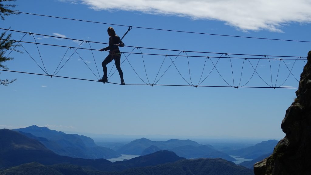 via-ferrata-dei-tre-signori.jpg