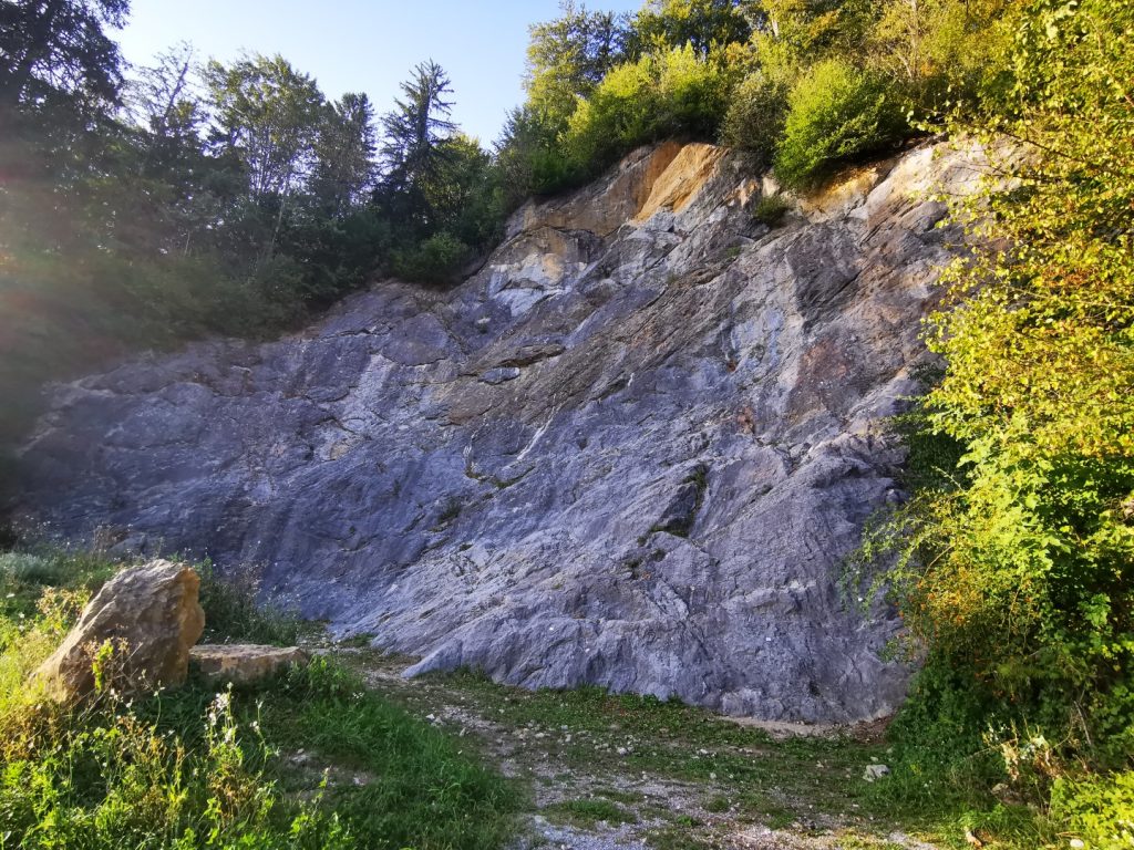 klettergarten-sebi-kaiserwinkl (2).jpg