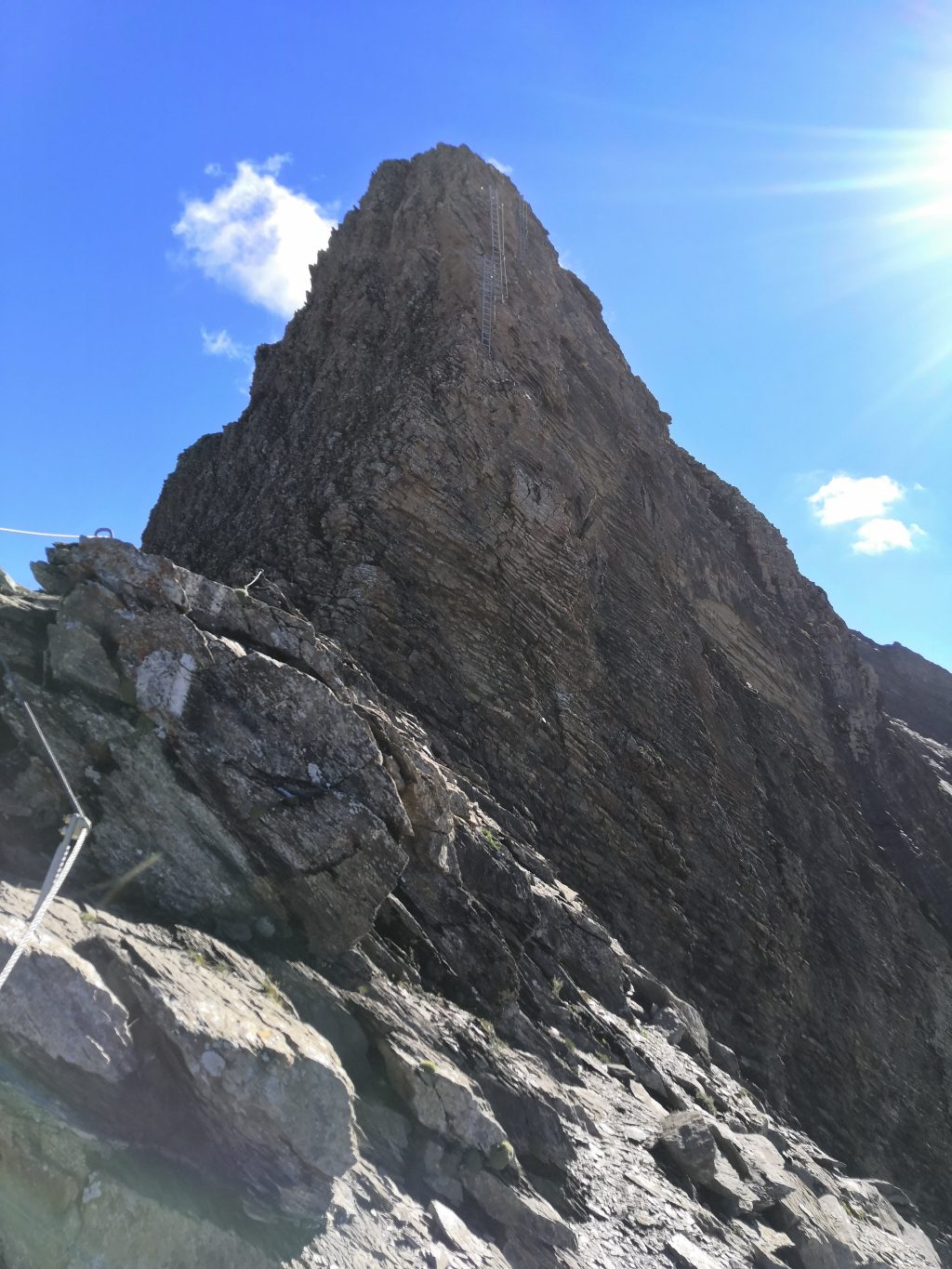 Schwarzhorn1.jpg