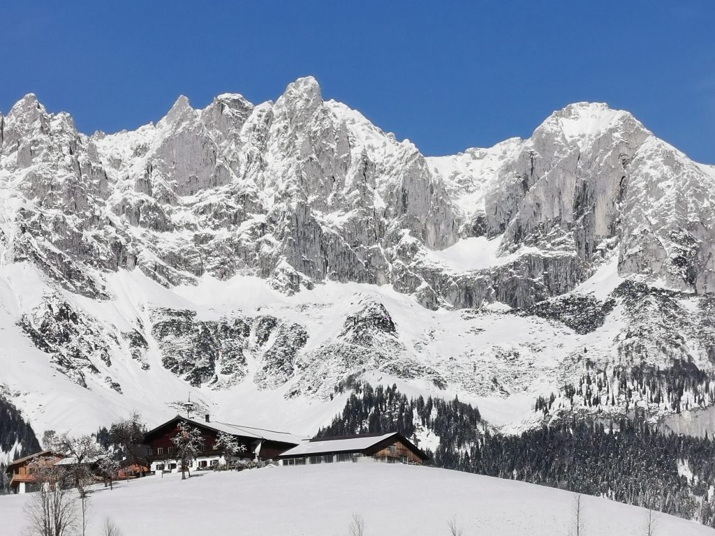 ackerlspitze-maukspitze-wilder-kaiser.jpg