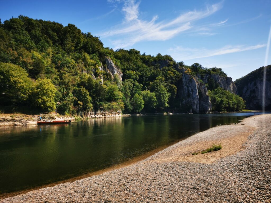 donaudurchbruch-weltenburger-enge.jpg