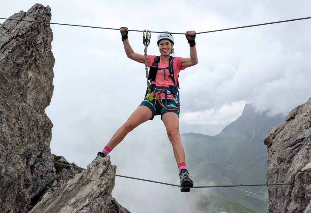 panorama-klettersteig-karhorn-melina.jpg