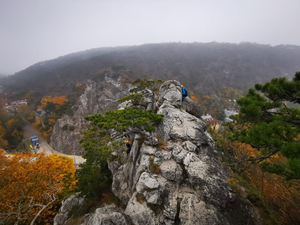 moedlinger-klettersteig-wien (4).jpg