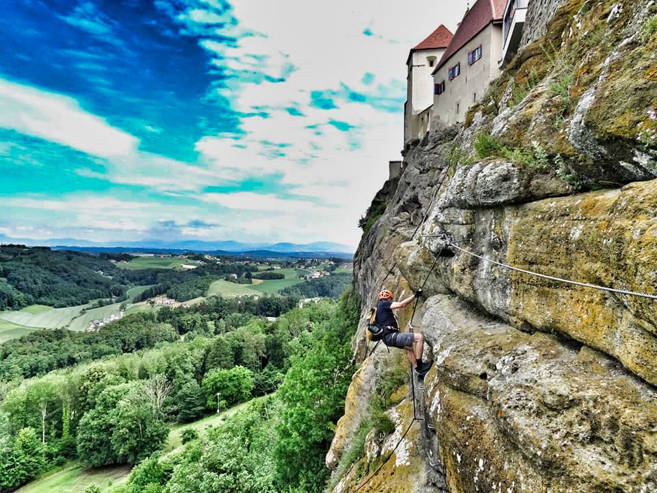 riegersburg-klettersteig.jpg