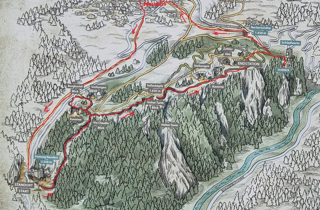 kaiserschuetzenweg-nauders.jpg