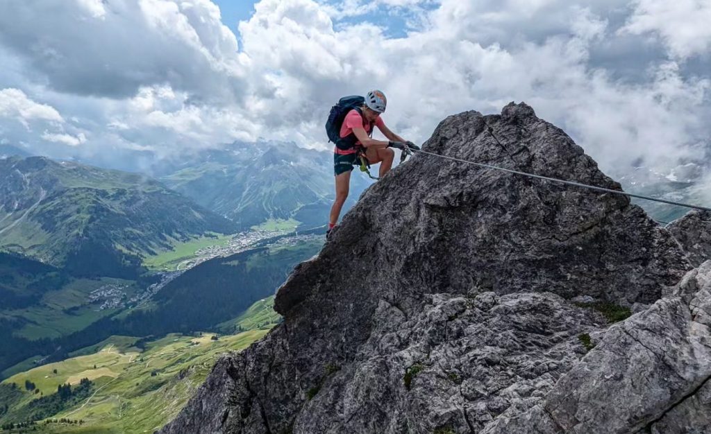 karhorn-klettersteig-ostgrat-melina-1.jpg