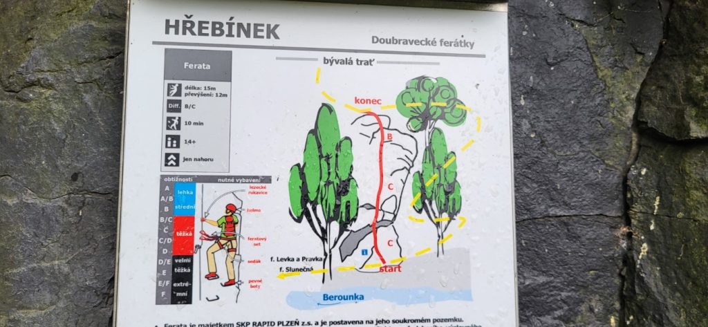 ferrata-hrebinek (Mittel).jpg