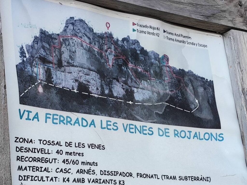 via-ferrata-les-venes-de-rojalons.jpg