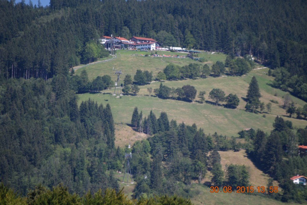 schliersbergalm schlierseer hof