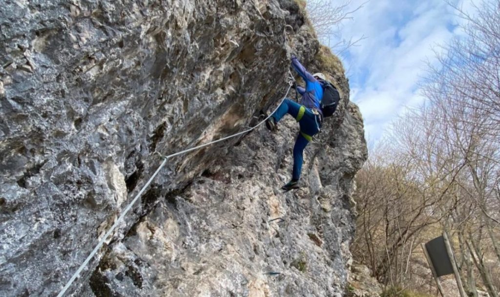 via-ferrata-bellotti-agostino.jpg