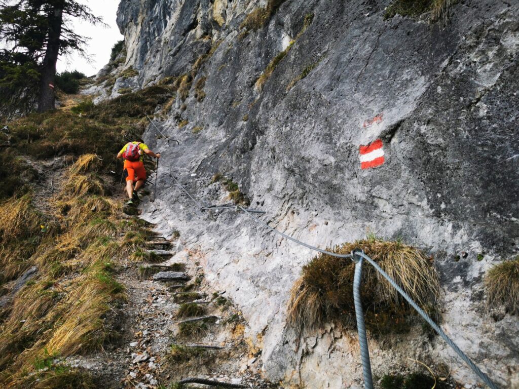 maiklsteig-niederkaiser.jpg
