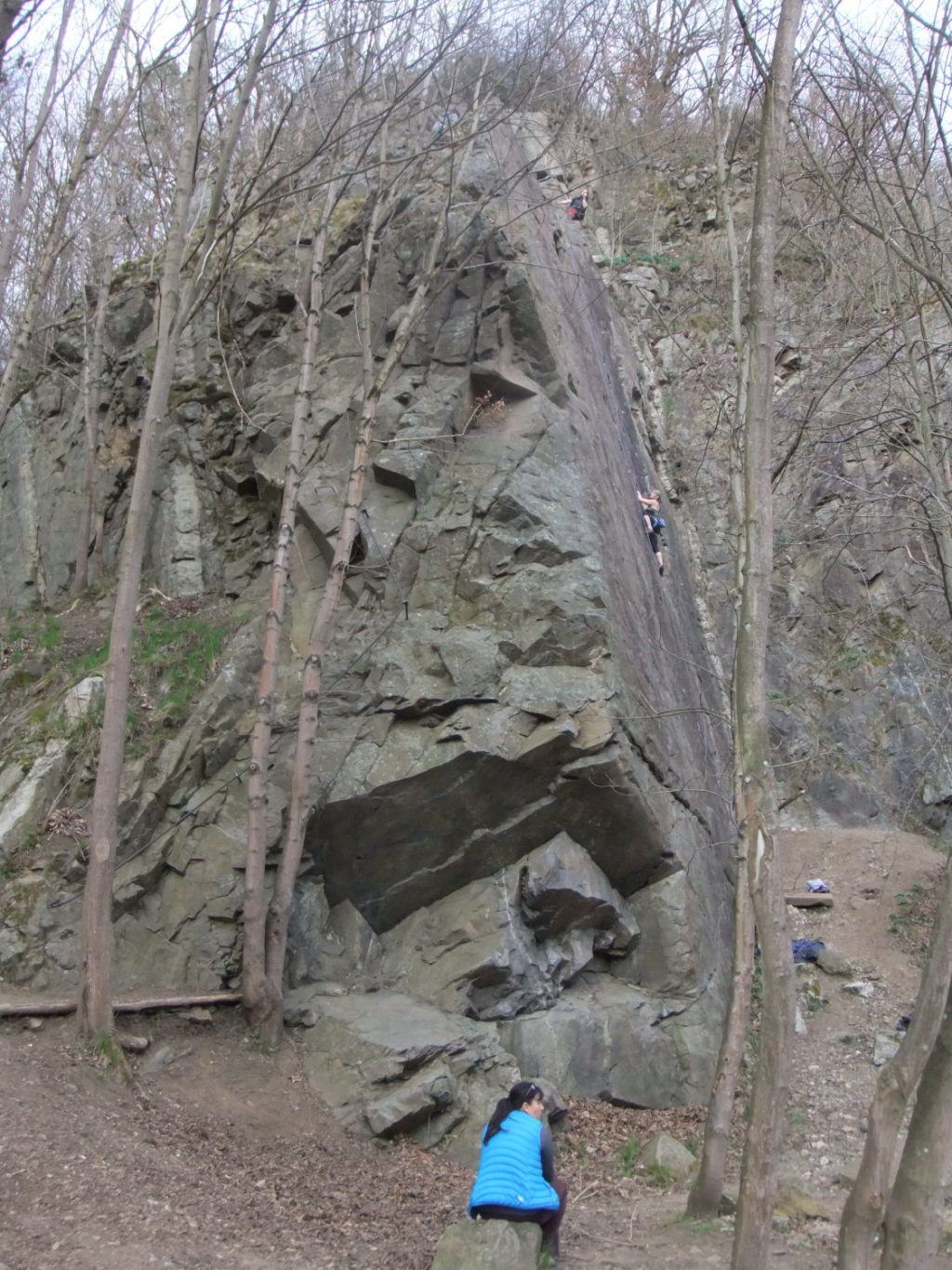 s6.jpg