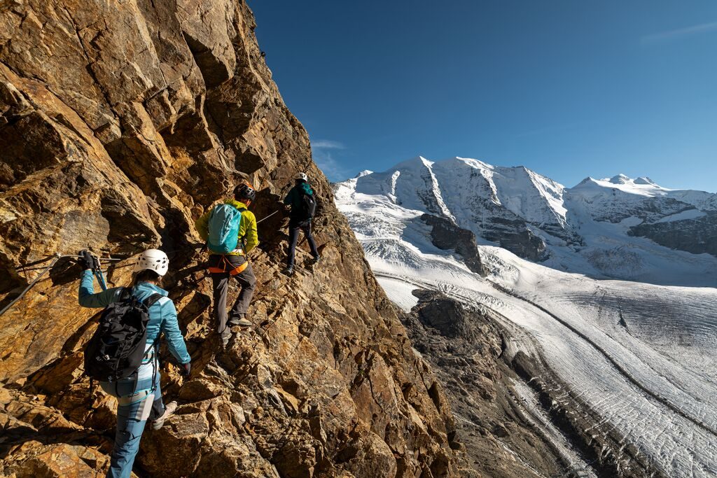 Pontresina_Klettersteig_Pii_trovat2.jpg