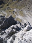 Imster Klettersteig