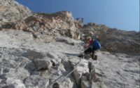 skywalk klettersteig 