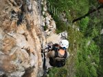 Via-Ferrata-Anelli-delle-Anguane (3).jpg