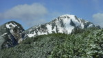 20200503_050Notkarspitze.JPG