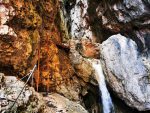 via-ferrata-burrone-mezzocorona (5).jpg