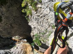 rongg-wasserfall-2018-1.jpg