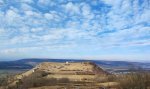 PANO_20220302_140951.jpg