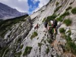 zugspitze-brett-hoellental-klettersteig.jpg