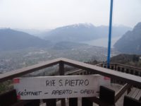 Rifugio San Pietro