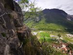 Via-Ferrata-Anelli-delle-Anguane (8).jpg