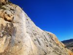 Via Ferrata Sierra de la Villa