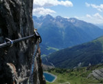 blauspitze-klettersteig-osttirol.jpg