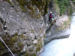 VFGorgesDAilefroide (37).JPG