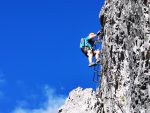 schlicker-klettersteig (10).jpg