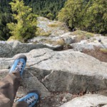 Am Steig