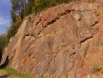 Klettersteig Kofler zwischen den Wänden