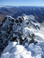 Großglockner Hochalpenstraße ag - Bilder: Sandra Poschinger