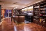 thresen-hotelbar-evasversuchung-dashoteledenseefeld (8).jpg