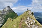 speiljoch-rofangebirge.jpg