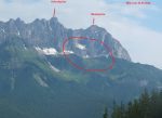 ackerlspitze-juni-2024.jpg
