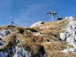 IMG_20241027_150305 (Groß).jpg