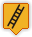 Klettersteige