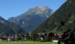 ahornspitze-zillertal.jpg