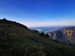 IMG_20211001_180320.jpg