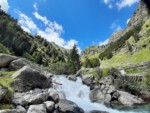 ziel-klettersteig.jpg Ötztaler alpen