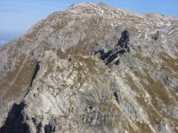 Hindelanger Klettersteig