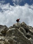 IMG_4227.JPG