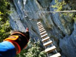 via-ferrata-plan-praz (2).jpg