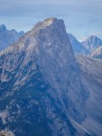 Gehrenspitze Wanderung